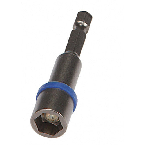 Malco - Hex Chuck Drivers